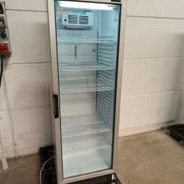 Bottle cooler Tefcold 